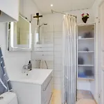 Hébergement de vacances Sighmar - 900m From The Sea By Interhome