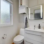 Sighmar - 900m From The Sea By Interhome Hébergement de vacances *