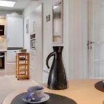 Sighmar - 900m From The Sea By Interhome