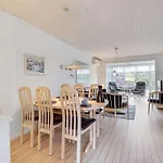Sighmar - 900m From The Sea By Interhome Hébergement de vacances