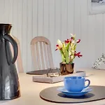 Sighmar - 900m From The Sea By Interhome Hébergement de vacances *