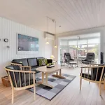 Sighmar - 900m From The Sea By Interhome Hébergement de vacances Blåvand