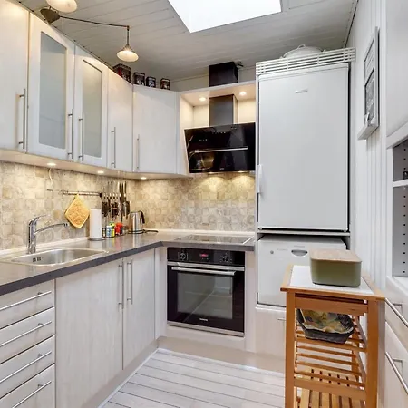 Casa de Férias Sighmar - 900m From The Sea By Interhome *